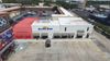 2301 N Causeway Blvd photo